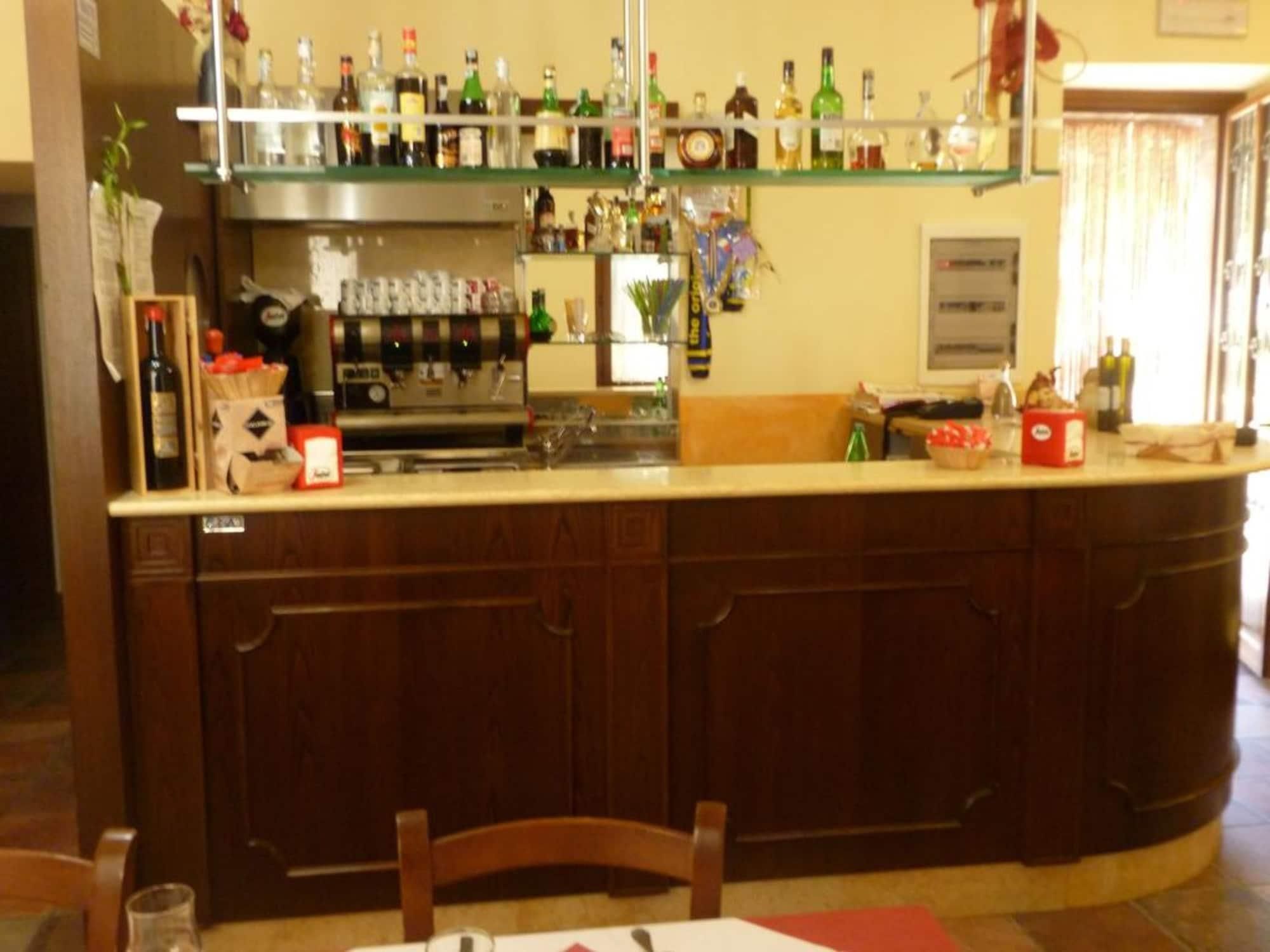 Agriturismo Il Pioppo 2