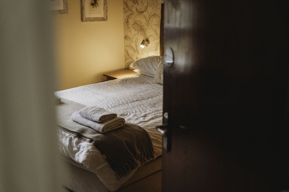The White Lion Inn 2