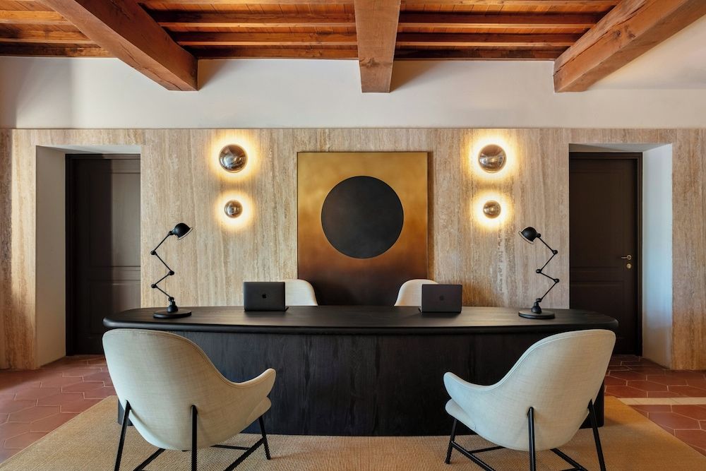 Chapter Chianti, a Member of Design Hotels 2