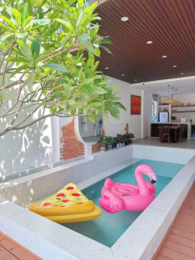 Anriva Hoi An 2