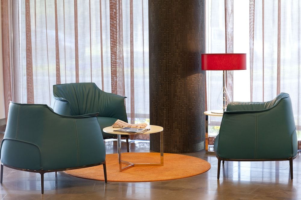 Crowne Plaza VERONA - FIERA by IHG 2