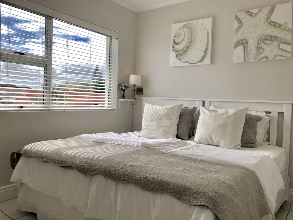 5 Options Guest House 2