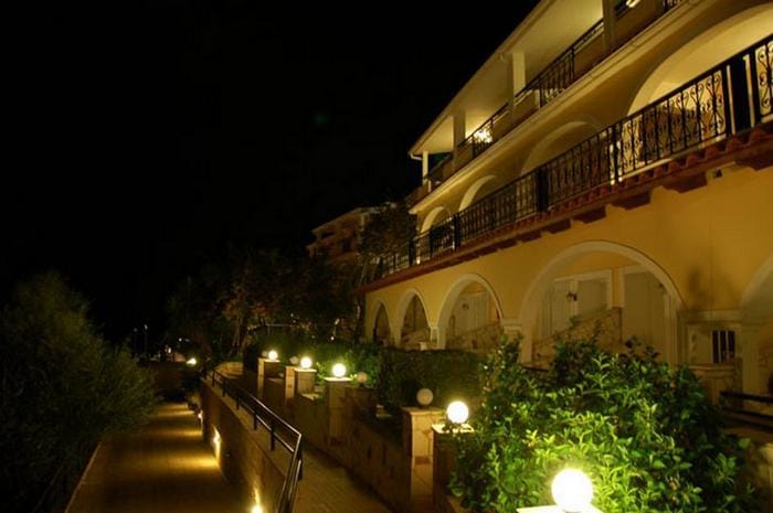 Zante Palace 1