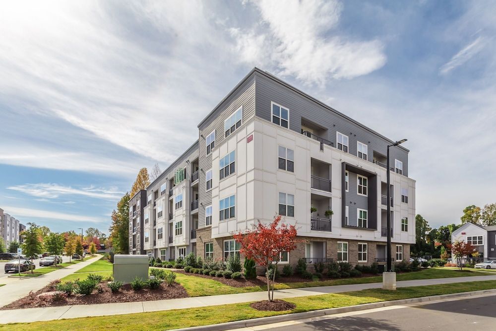 Kasa Freemorewest Charlotte 1