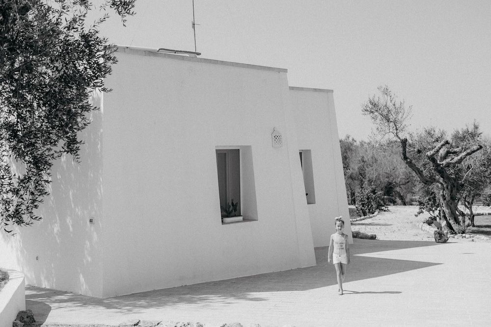 Sikalindi Apulia 1