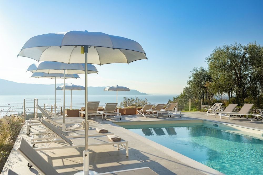 Relais Zenner 1