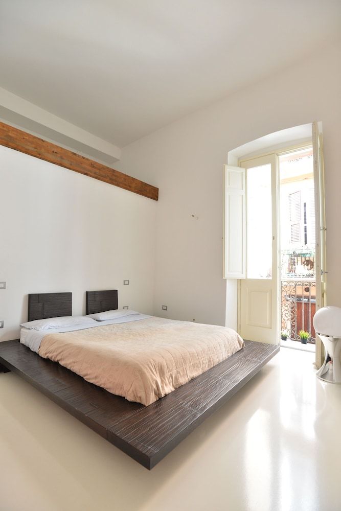 IzzHome Dsign 2
