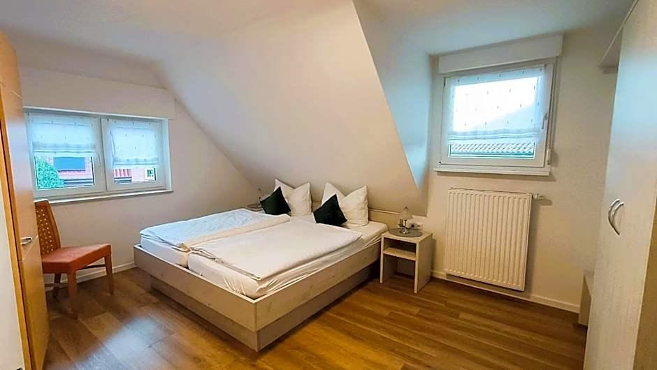 Hotel Pieper-Kersten 1