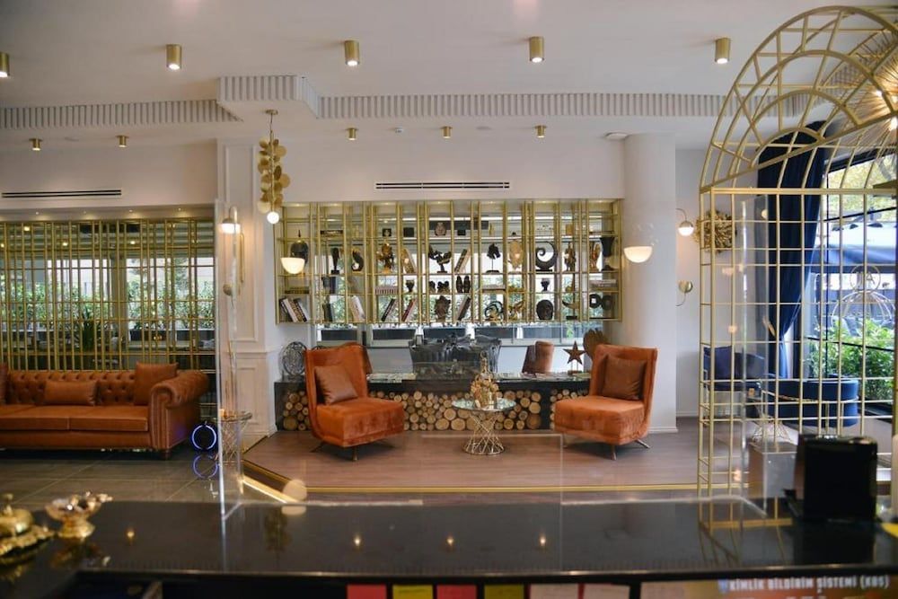 A11 HOTEL Exclusive 2
