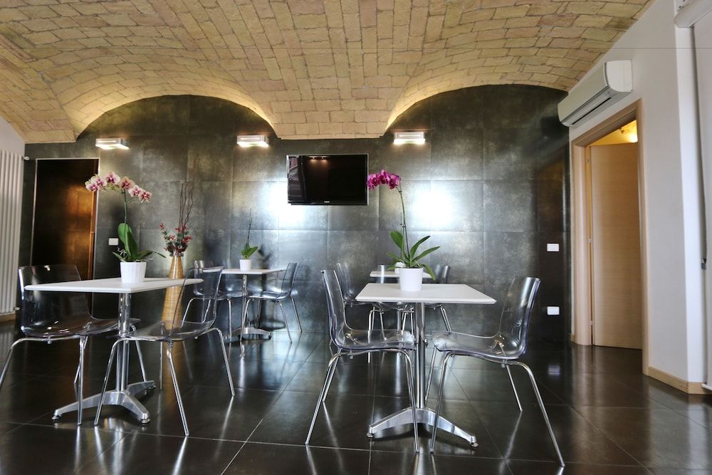 Residenza Adriana 1