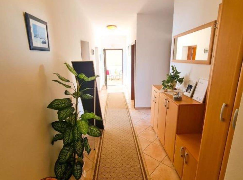 Apartments Marko 1