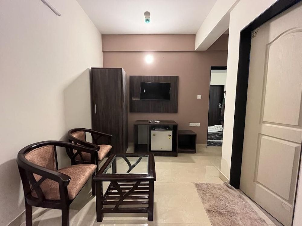 La Mer Beach Resorts 1