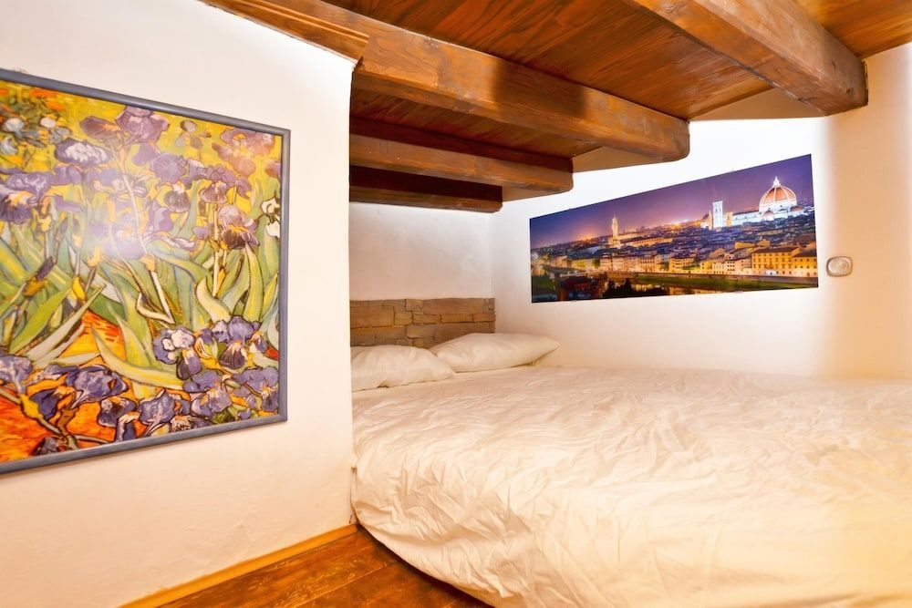 Casina Magnoli - Happy Rentals 2