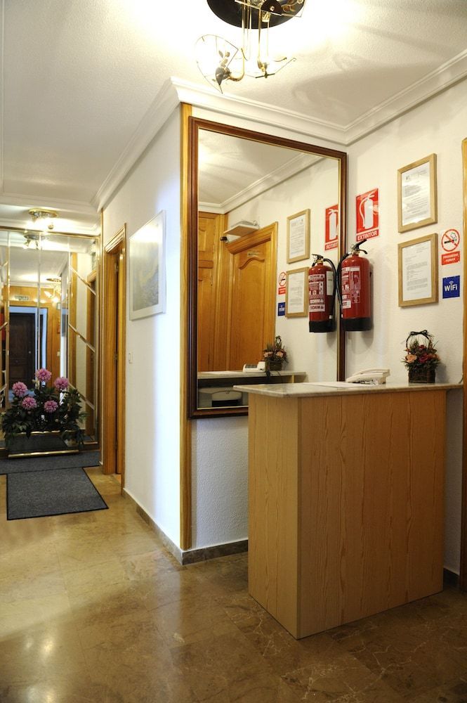 Iberos Jaén 2