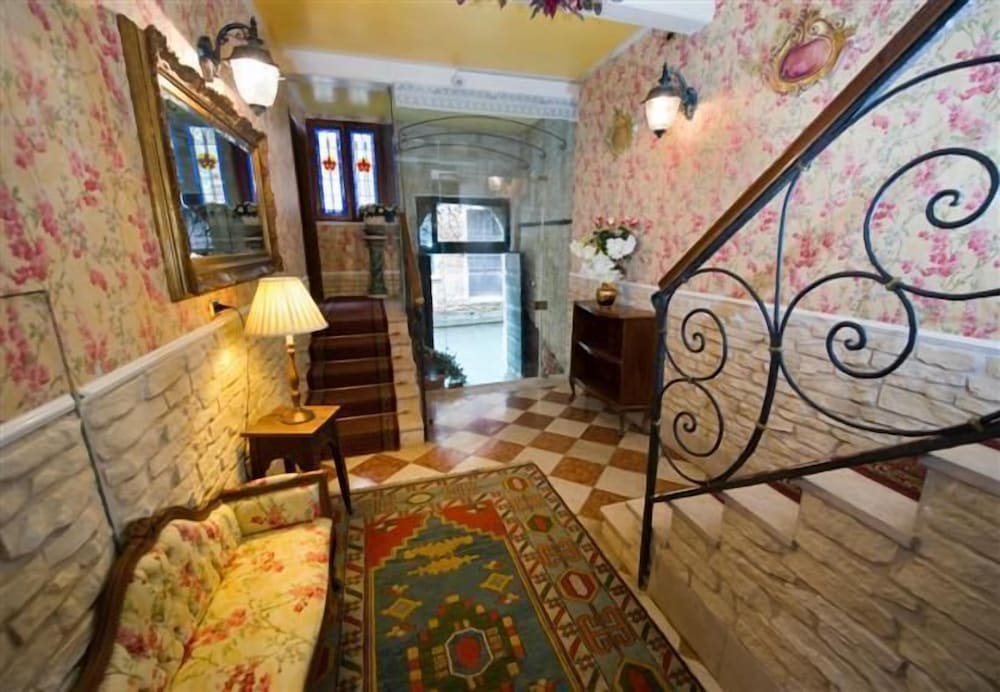 Locanda Antico Fiore 2
