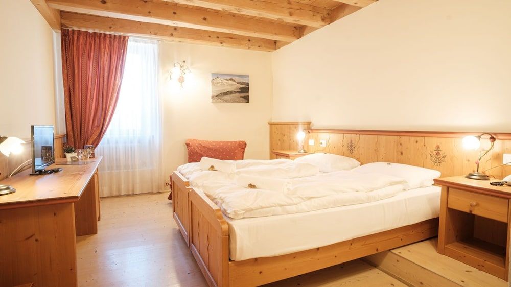 Casa Moresc 2