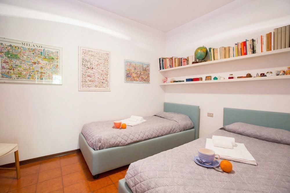 Menaggio Poggio Fiorito Loggetta 1