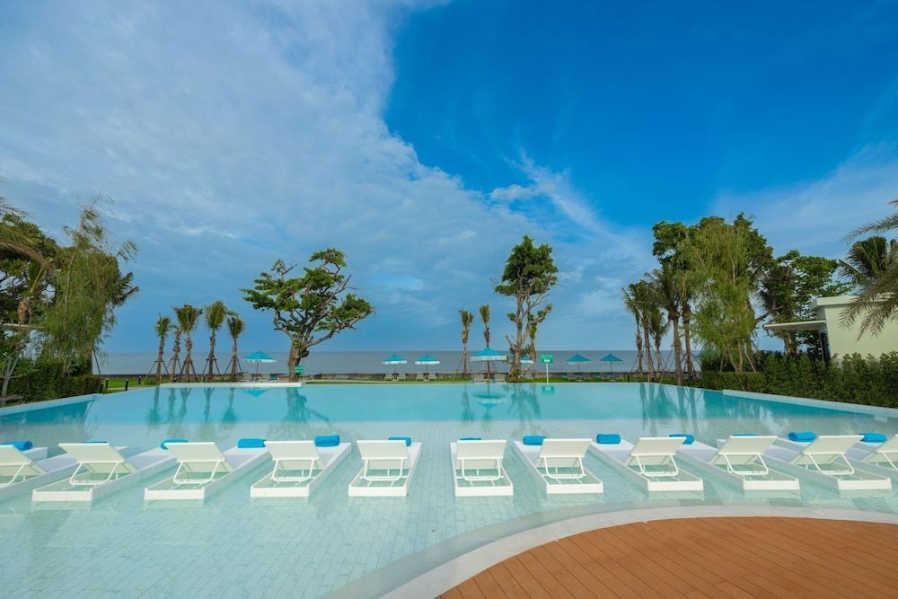 Aviyana Hua Hin 1