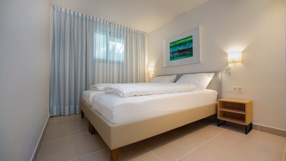 Hapimag Resort Paguera 2