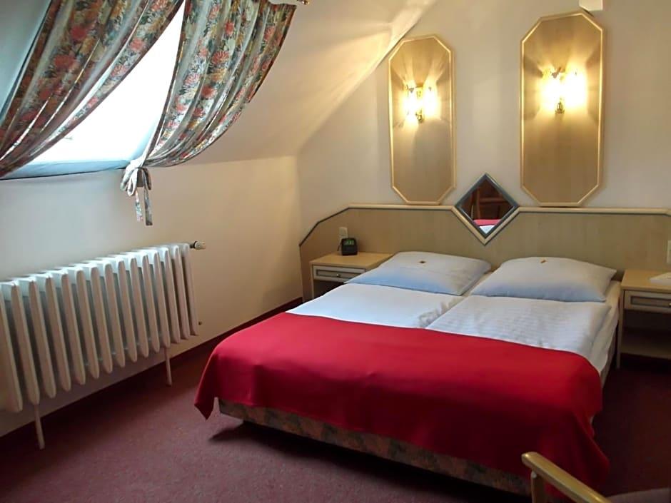Seehotel Ichlim 2
