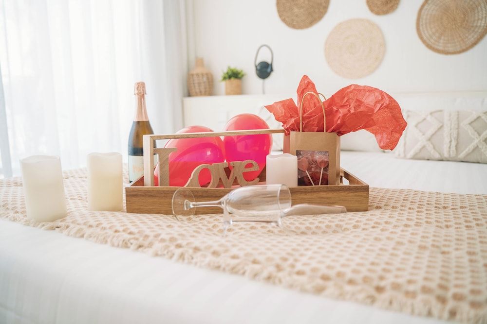 Meraki Beach Hotel - Only Adults 2