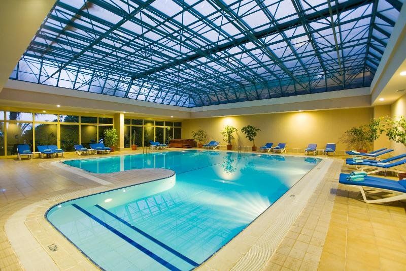Fantasia Deluxe Hotel 2