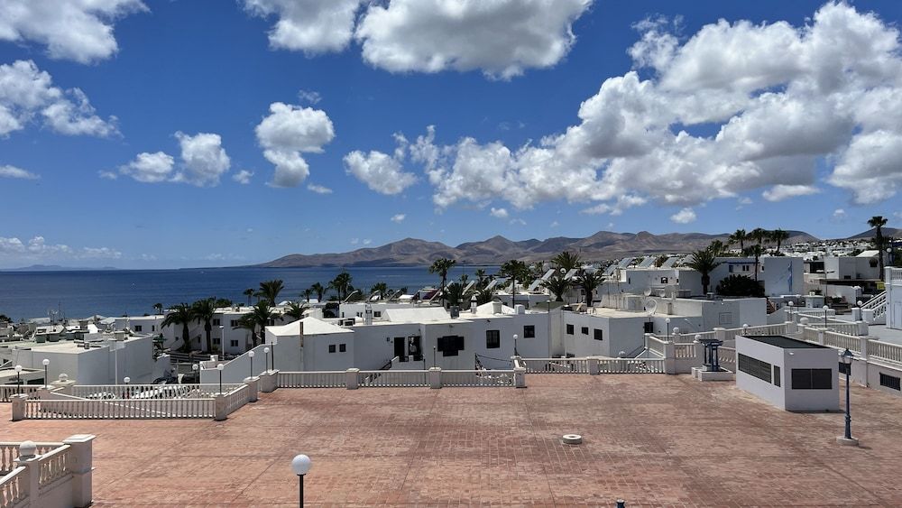 Atlantico Plaza 1