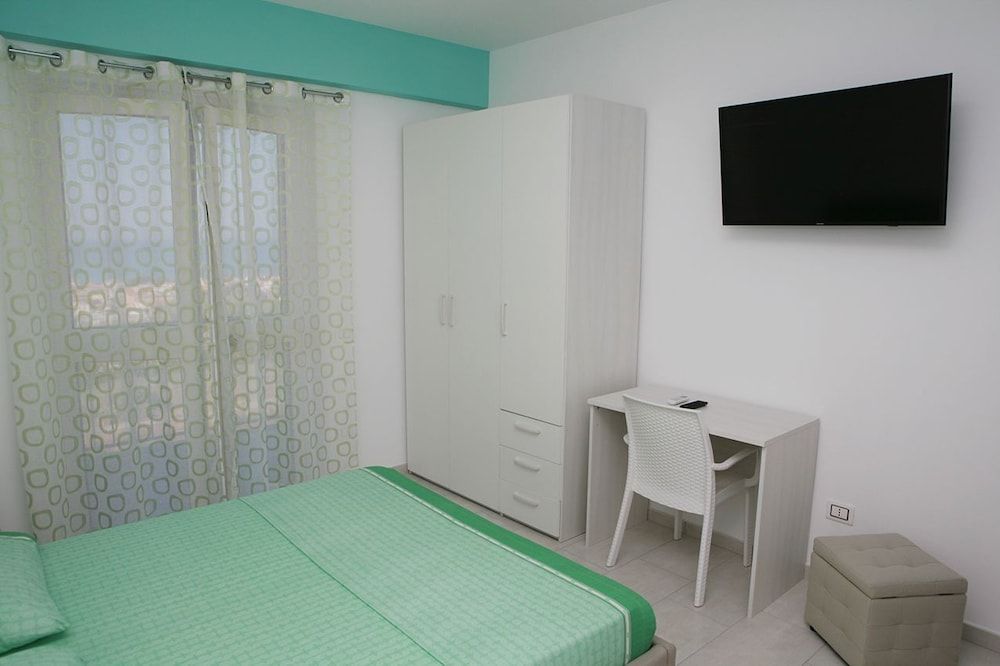 B&B Torre Nave 2