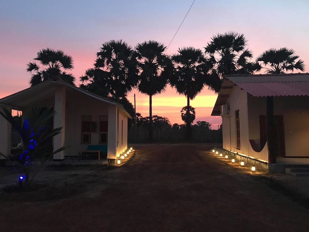 Saha surf camp 1
