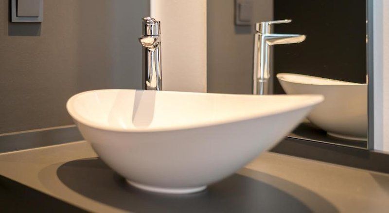 Sellmann ́s Boutique Hotel 2