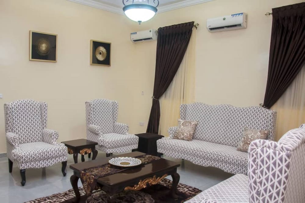 BTT Homes 2