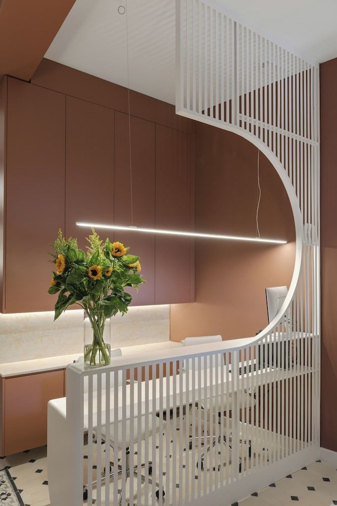 Morus Acropolis Boutique Hotel 2