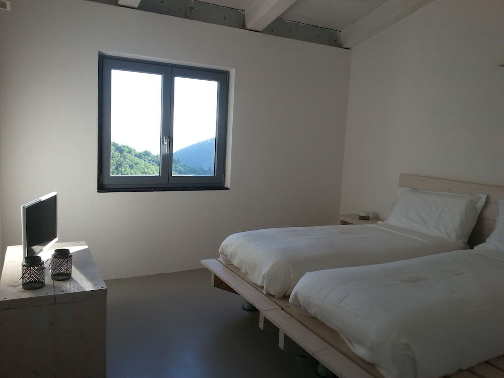 Il Giardino di Fe 2