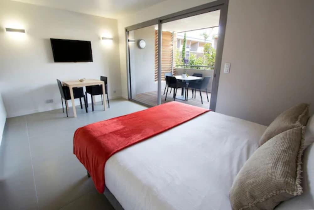 Costa Nera Beach House 1