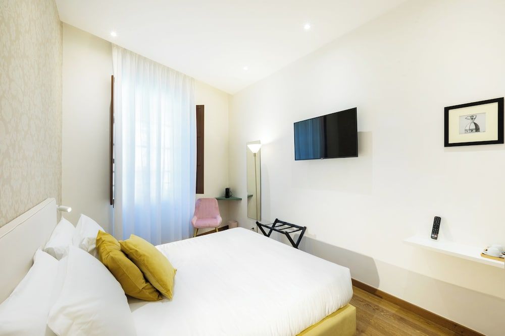 Amabilia Florence 1