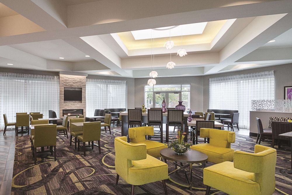 La Quinta by Wyndham Orem University Pwy Provo 2
