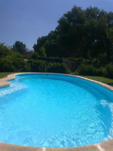 Hostal Rural Venta La Vega 2