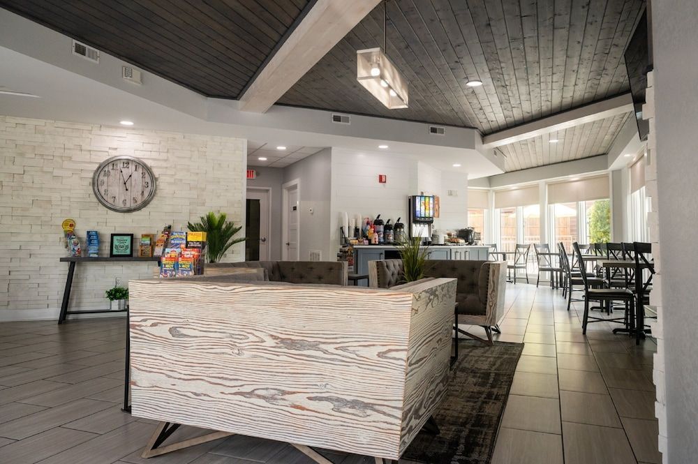 Twin Mountain Inn & Suites 2