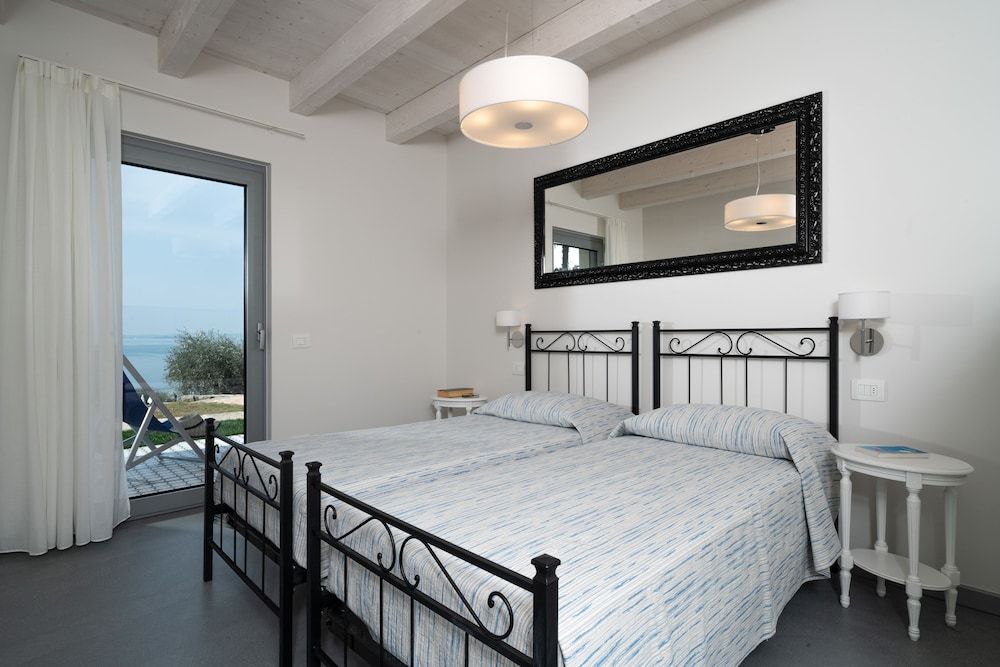 Residence Arca 2