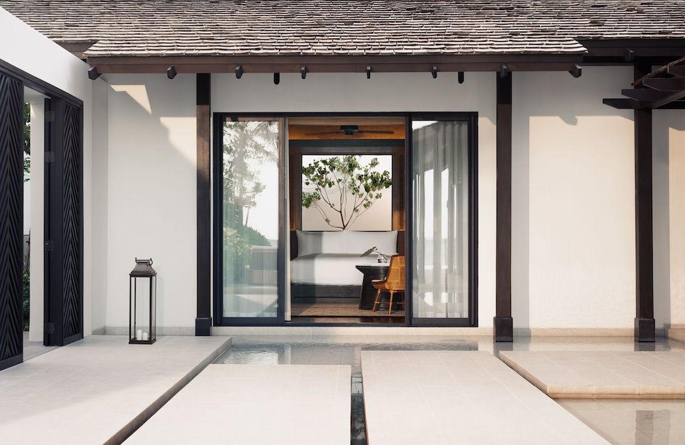 Kimpton KITALAY SAMUI by IHG 1
