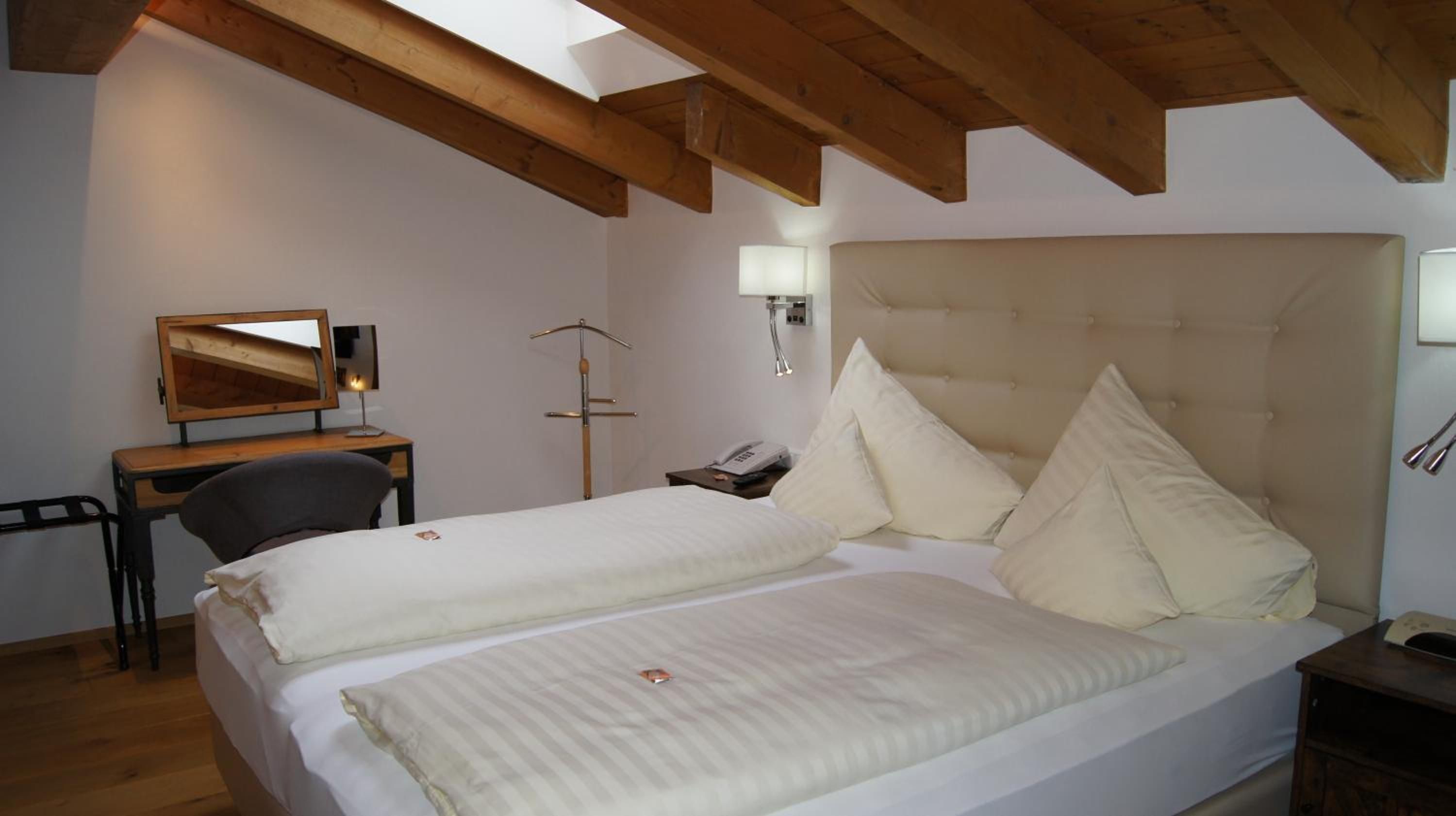 Hotel Hartenfels 2