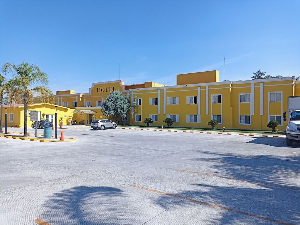 Zar Guadalajara 1