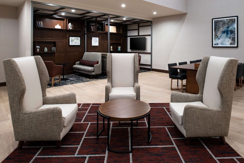 Hyatt Place Dallas/Rockwall 2