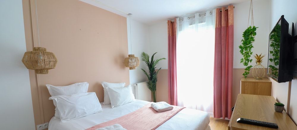 123home- Garden & Spa 1