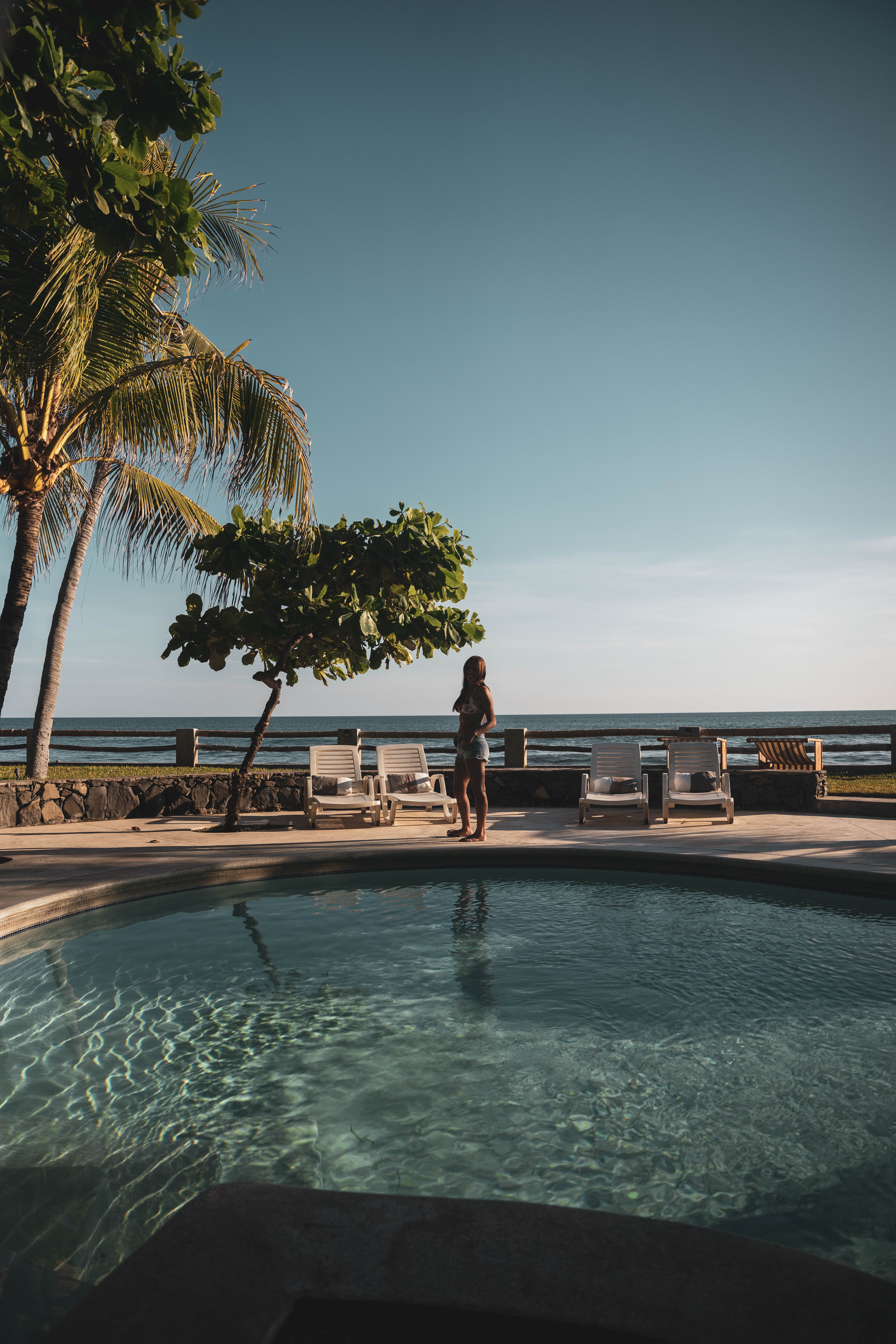 Fishermans Resort Life 1