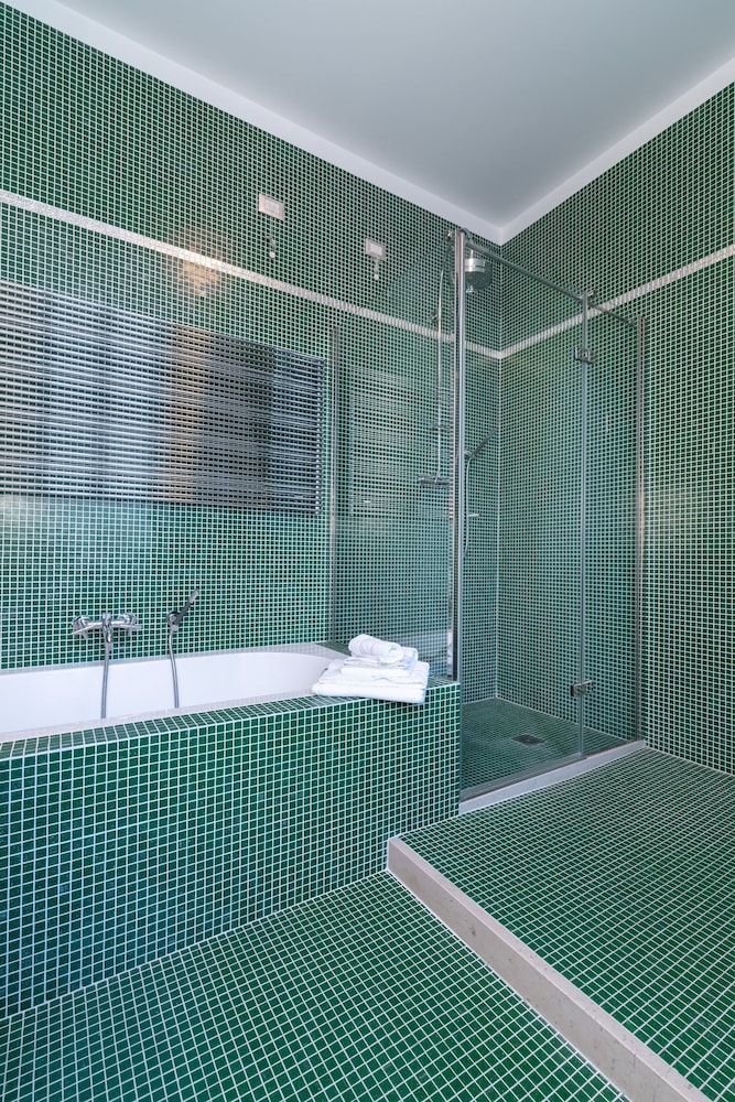Casanova Deluxe Apartment by Wonderful Italy 1
