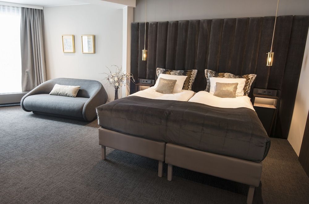 B14 Apartments & Rooms 2