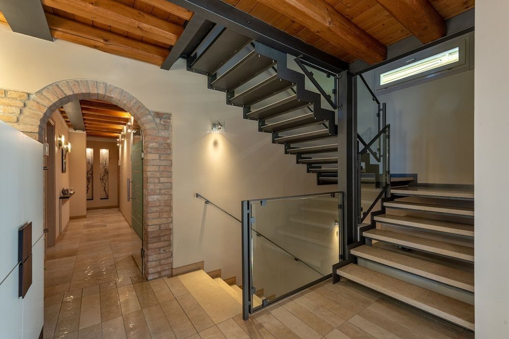 Hotel Rovere 2