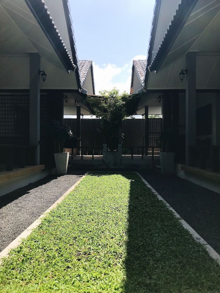 The Nest Samui 2