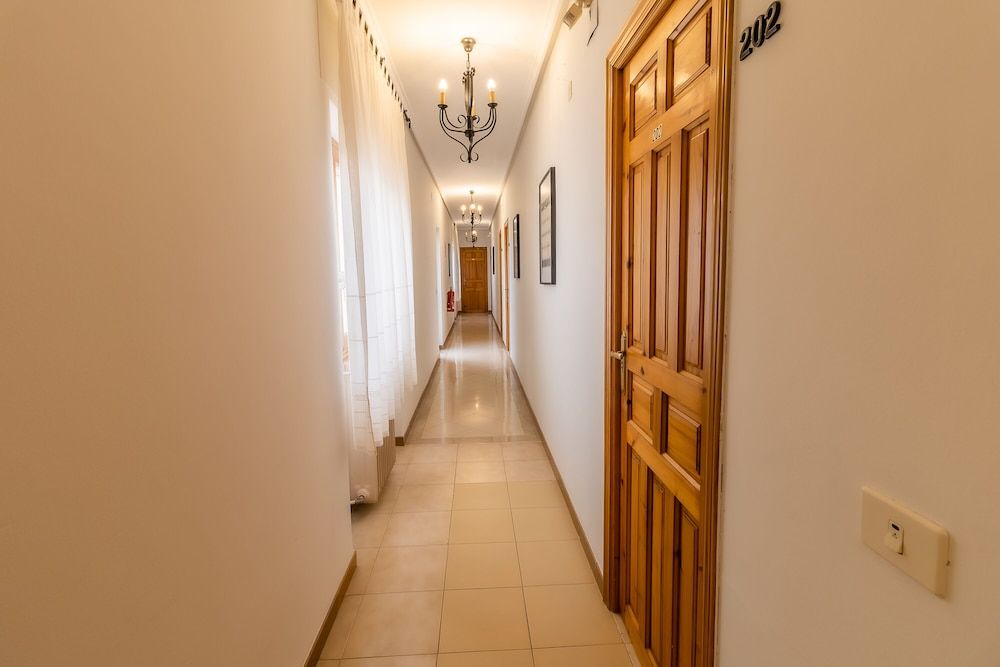 Hostal El Bomba 2